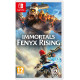 Immortals Fenyx Rising (Nintendo Switch)