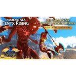 Immortals Fenyx Rising (Nintendo Switch)