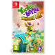 Yooka-Laylee and the Impossible Lair (Nintendo Switch)