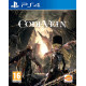 Code Vein (PS4)