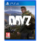 Dayz (PS4)
