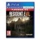 Resident Evil 7 Hits (PS4)