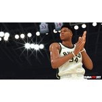 NBA 2K20  (Nintendo Switch)