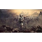 GreedFall - PlayStation 4 (PS4)