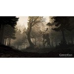 GreedFall - PlayStation 4 (PS4)