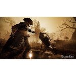 GreedFall - PlayStation 4 (PS4)