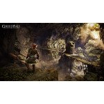 GreedFall - PlayStation 4 (PS4)
