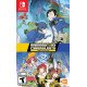Digimon Story Cyber Sleuth: Complete Edition - Nintendo Switch