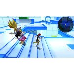 Digimon Story Cyber Sleuth: Complete Edition - Nintendo Switch