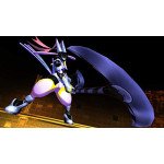 Digimon Story Cyber Sleuth: Complete Edition - Nintendo Switch