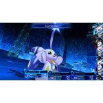 Digimon Story Cyber Sleuth: Complete Edition - Nintendo Switch