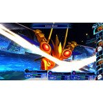 Digimon Story Cyber Sleuth: Complete Edition - Nintendo Switch