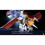 Digimon Story Cyber Sleuth: Complete Edition - Nintendo Switch