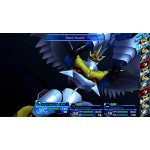 Digimon Story Cyber Sleuth: Complete Edition - Nintendo Switch