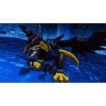 Digimon Story Cyber Sleuth: Complete Edition - Nintendo Switch