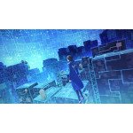 Digimon Story Cyber Sleuth: Complete Edition - Nintendo Switch