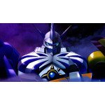 Digimon Story Cyber Sleuth: Complete Edition - Nintendo Switch