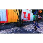 Digimon Story Cyber Sleuth: Complete Edition - Nintendo Switch