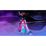 Digimon Story Cyber Sleuth: Complete Edition - Nintendo Switch