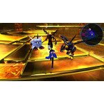 Digimon Story Cyber Sleuth: Complete Edition - Nintendo Switch