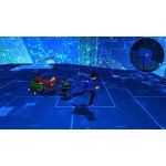 Digimon Story Cyber Sleuth: Complete Edition - Nintendo Switch