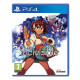 Indivisible (PS4)