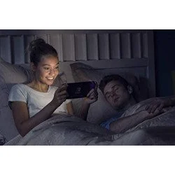 Nintendo Switch Bundle Neon Red/Neon Blue  Mario Kart 8 Deluxe