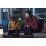 Nintendo Switch Bundle Neon Red/Neon Blue  Mario Kart 8 Deluxe