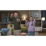 Nintendo Switch Bundle Neon Red/Neon Blue  Mario Kart 8 Deluxe