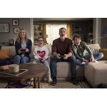 Nintendo Switch Bundle Neon Red/Neon Blue  Mario Kart 8 Deluxe