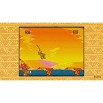 Disney Classic Games: Aladdin and The Lion King (Nintendo Switch)