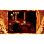 Disney Classic Games: Aladdin and The Lion King (Nintendo Switch)