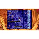 Disney Classic Games: Aladdin and The Lion King (Nintendo Switch)