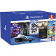 PlayStation VR Mega Pack (PS4)