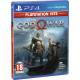 God Of War Playstation Hits (PS4)