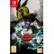 My Hero One s Justice 2 (Nintendo Switch)