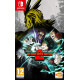 My Hero One s Justice 2 (Nintendo Switch)