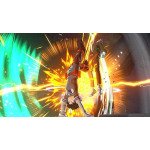 My Hero One s Justice 2 (Nintendo Switch)