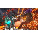 My Hero One s Justice 2 (Nintendo Switch)