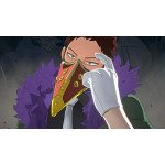 My Hero One s Justice 2 (Nintendo Switch)