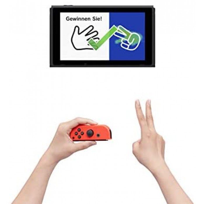 Dr Kawashima s Brain Training (Nintendo Switch)