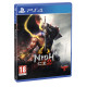 Nioh 2 (PS4)