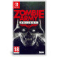 Zombie Army Trilogy (Nintendo Switch)