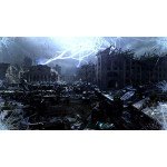 Metro Redux (Nintendo Switch)