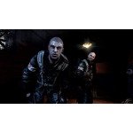 Metro Redux (Nintendo Switch)