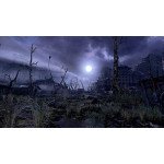 Metro Redux (Nintendo Switch)