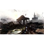 Metro Redux (Nintendo Switch)