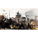 Metro Redux (Nintendo Switch)