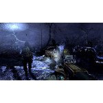 Metro Redux (Nintendo Switch)