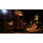 Metro Redux (Nintendo Switch)